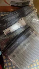 Romain G. review photo