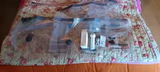 Serena G. review photo