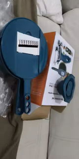 Franco G. review photo
