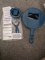 Dario F. review photo