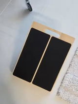 Horst B. review photo
