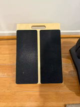 Riccardo C. review photo
