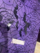 Romane P. review photo