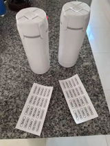 Piotr W. review photo