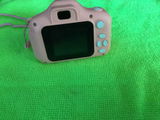 Xavier G. review photo