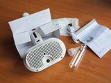 Alberto R. review photo