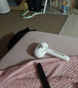 Alba S. review photo