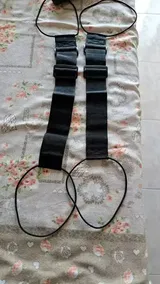 François C. review photo