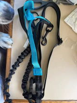 Andrea F. review photo