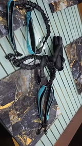 Gilles M. review photo