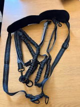Bram v.D. review photo