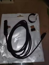 Baptiste G. review photo