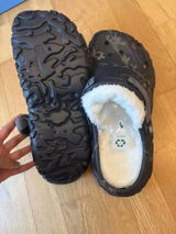 Malin S. review photo