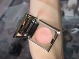 Hannah M. review photo