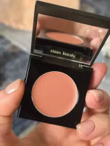 Sofie C. review photo