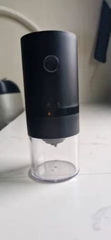 Arjun S. review photo