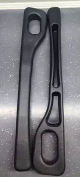 Wei C. review photo