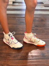 Misty Loper review photo