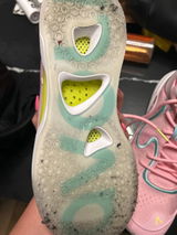 Anonymous review photo