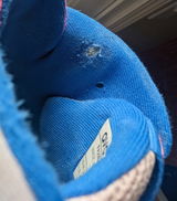 Chuck Basil review photo
