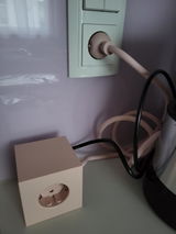 Amazon K. review photo
