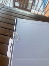 CriCo review photo
