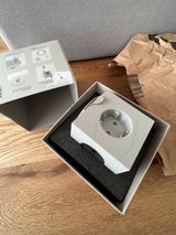 Ricardo R. review photo
