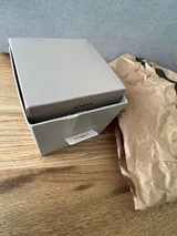 Ricardo R. review photo