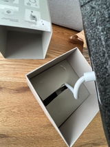 Ricardo R. review photo