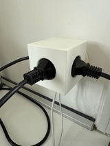 Charlott E. review photo