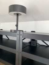 François M. review photo