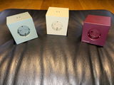Fulvio C. review photo