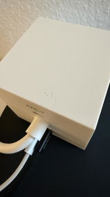 zzeerroo review photo
