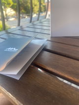 CriCo review photo