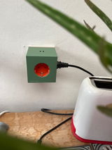 Val review photo