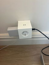 Ulla S. review photo