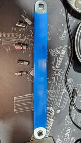 Eric D. review photo