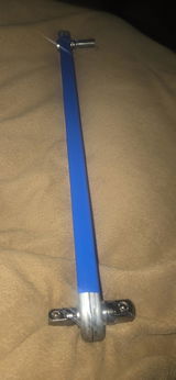 Donald M. review photo