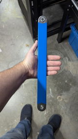 Scott C. review photo