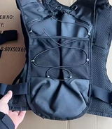 Alan K. review photo