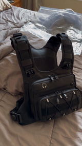 Jason S. review photo