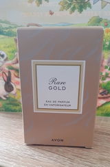 Imo review photo