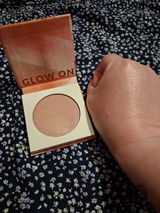 Welshchick review photo