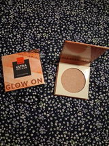 Welshchick review photo