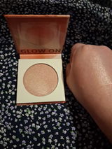 Welshchick review photo