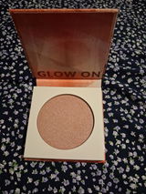 Welshchick review photo