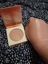 Welshchick review photo