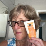 Donna Cronin review photo