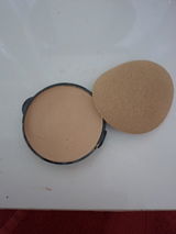 Mrs Nicola Kipling review photo