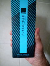 MARTIN JONES review photo